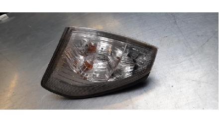 Blinker rechts Toyota Land Cruiser 90 J9