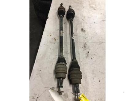 Antriebswelle rechts hinten Volvo XC90 | 275 30651528