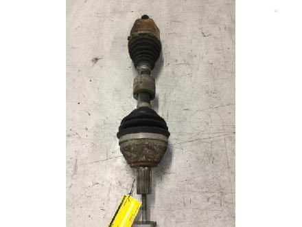 Antriebswelle links vorne Volvo V70 III 135