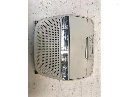 Innenleuchte Mercedes-Benz E-Klasse Kombi S213 A0009000313