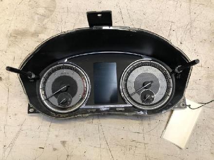 Instrumentenkombination Suzuki Vitara LY 3411153SH0