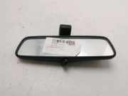 Innenspiegel 93190418 Opel Corsa D Schrägheck 1.2 16V (Z12XEP) 2010-12