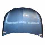 Motorhaube 6J9823031B Seat Ibiza IV SC (6J1) Schrägheck 3-drs 1.6 TDI 105 (CAYC) 2014-06