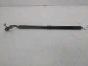 Gasdruckfeder Rechts Hinten 904527505R Renault Espace (RFCJ) Großraumlimousine 1.6 Energy dCi 160 (R9M-452(R9M-D4)) 2016-12