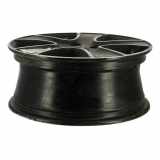 Leichtmetallrad - 403003137R Renault Clio IV (5R) Schr?gheck 5-drs 1.5 Energy dCi 90 FAP (K9K-D6) 2016-04