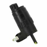 Scheibenwaschpumpe 71740942 Fiat 500X (334) SUV 1.3 16V (55282328) 2019-08