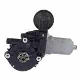 Fensterhebermotor ACHTER Toyota RAV4 (A4) Geländewagen 2.0 D-4D-F 16V 4x2 (2WW) 2016-02