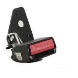 Gürtelschnalle Links Hinten 8974SZ Peugeot 207/207+ (WA/WC/WM) Schrägheck 1.4 16V Vti (EP3(8FS)) 2007-08