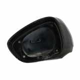 Spiegelgeh?use Links 8152N8 Peugeot RCZ (4J) Coup? 1.6 16V THP (EP6CDT(5FV)) 2010-06