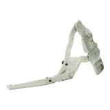 Motorhaubescharnier Rechts 2003247 Ford Transit Connect (PJ2) Van 1.6 TDCi 16V 75 (UBGA) 2014-06