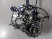 Getriebe Manuell 20011RF0H41 Honda Jazz (GE6/GE8/GG/GP) Schrägheck 1.2 VTEC 16V (L12B2) 2009-02