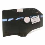 Türscheibe Links Hinten 1848266 Ford EcoSport (JK8) SUV 1.0 EcoBoost 12V 125 (M1JJ) 2017-04