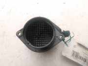 Luftmengenmesser 7700105010 Renault 1 PHASE 1 1998-04