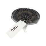 Lautsprecher --- Citroën C3 (SX/SW) Schrägheck 1.5 Blue HDi 100 16V (DV5RD(YHY)) 2021-11