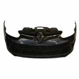 Stoßstange Vorne 620221020R Renault Megane III Berline (BZ) 5-deurs 1.5 dCi 110 (K9K-636) 2015-02