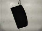 Hutablage 5N0867769M7T8 Volkswagen Tiguan (5N1/2) SUV 2.0 TDI 16V (CFFB) 2010-10 CFFB