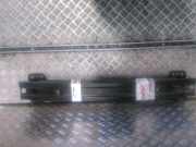 Chassisbalken Vorne BOVEN/UPPER Fiat 500 Schrägheck 1.4 T-Jet 16V Abarth 695 (312.A.3000) 2016-05