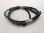 Türgummis Rechts Vorne Porsche 944 Coupé 2.5 S 16V (M44.40) 1987-03