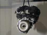 Motor DIESEL 1622804880 Citroën Grand C4 Spacetourer (3A) Großraumlimousine 1.5 Blue HDi 130 16V (DV5RC(YHZ)) 2021-11