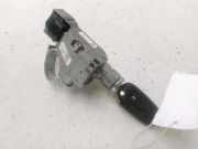 Lenkschloss 39079926 Opel Astra K Sports Tourer Kombi 1.6 CDTI 110 16V (B16DTU) 2019-03