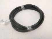 Türgummis ACHTER Peugeot 3008 (0U/HU) Großraumlimousine 1.6 HDiF 16V (DV6TED4(9HZ)) 2009-06