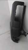 Stoßstangeneckelinks Hinten 93867933 Opel Vivaro Kombi Bus 1.6 CDTI Biturbo 120 (R9M-450) 2015-06