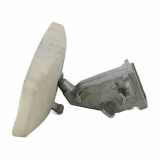 Innenspiegel 963217469R Renault Captur (2R) SUV 0.9 Energy TCE 12V (H4B-408(H4B-B4)) 2016-01