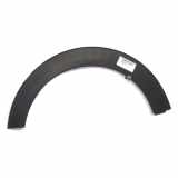 Kotfl?gelverbreiterung Rechts Hinten 51777300822 Mini Mini (F56) Schr?gheck 3-drs 2.0 16V Cooper S (B48A20A) 2018-09