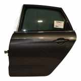 Tür Links Hinten 9006R9 Citroën C4 Berline (NC) Schrägheck 5-drs 1.6 BlueHDI 120 (DV6FC(BHZ)) 2017-12