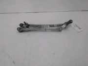 Scheibenwischer Mechanisch 288008294R Renault Clio V (RJAB) Schrägheck 5-drs 1.0 TCe 100 12V (H4D-450) 2019-10
