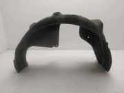 Innenkotflügel Links Hinten 86821F1000 Kia Sportage (QL) Geländewagen 1.7 CRDi 16V 4x2 (D4FD) 2018-01