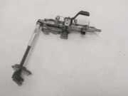 Lenksäule - 488106973R Renault Twingo III (AH) Schrägheck 5-drs 1.0 SCe 70 12V (H4D-400(H4D-A4)) 2019-03