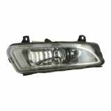 Nebelscheinwerfer Links Vorne Volkswagen Polo V (6R) Schrägheck 1.6 TDI 16V 90 (CAYB) 2010-12 CAYB