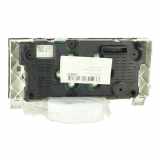 Tachoeinheit Kmh 8200668078 Renault Modus/Grand Modus (JP) Gro?raumlimousine 1.5 dCi 85 (K9K-766) 2008-05