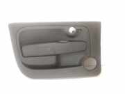 Türverkleidung Links Vorne 735646286 Fiat 500/595/695 Schrägheck 1.4 T-Jet 16V (312.A.3000) 2016-10