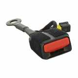 G?rtelschnalle Links Vorne 98135293XT DS DS3 CROSSBACK PHASE 1 2020-10