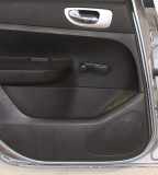 Tür Links Hinten 9006G9 Peugeot 307 (3A/C/D) Schrägheck 1.6 16V (TU5JP4(NFU)) 2004-10