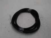 Türgummis ACHTER Renault Twingo III (AH) Schrägheck 5-drs 1.0 SCe 70 12V (H4D-400(H4D-A4)) 2019-03