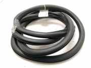 Türgummis Links Vorne 8P3831721K28P Audi A3 2 8P PHASE 2 2011-06