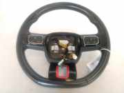 Lenker 98118752HQ Citroën C3 Aircross I (2C/2R) SUV 1.2 e-THP PureTech 110 (EB2DT(HNZ)) 2019-02