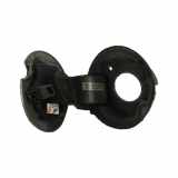 Tankklappe 788300008R Renault Scénic III (JZ) Großraumlimousine 1.5 dCi 110 (K9K-657) 2015-11