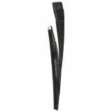 Scheibenwischer Hinten 1609428380 Citroën Grand C4 Spacetourer (3A) Großraumlimousine 1.5 Blue HDi 130 16V (DV5RC(YHZ)) 2021-11