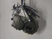 Getriebe Manuell 7701478251 Renault Laguna II (BG) Schrägheck 5-drs 1.9 dCi 120 (F9Q-750) 2005-09