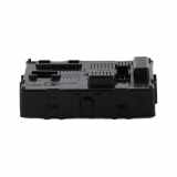 Sicherungskasten interieur 8201054131 Renault Clio III (BR/CR) Schrägheck 1.5 dCi 75 FAP (K9K-770) 2010-12