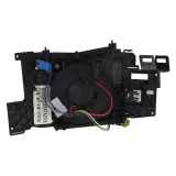 Airbag Schleifring 7701060399 Renault Scénic II (JM) Großraumlimousine 1.5 dCi 105 (K9K-732) 2009-04