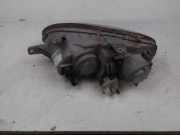 Scheinwerfer Rechts Daewoo / Chevrolet Leganza Limousine 2.0 SX,CDX 16V (T20SED) 2001-11