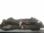 Bodenbelag - Peugeot 207/207+ (WA/WC/WM) Schrägheck 1.6 HDi 16V (DV6ATED4(9HX)) 2008-10