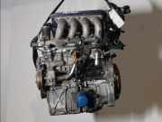 Motor BENZINE Honda Jazz (GE6/GE8/GG/GP) Schrägheck 1.4 VTEC 16V (L13Z1) 2010-10