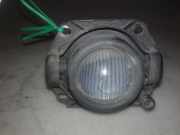 Nebelscheinwerfer Rechts Vorne 63173416773 BMW X3 (E83) SUV 3.0d 24V (M57N2-D30(306D3)) 2006-01