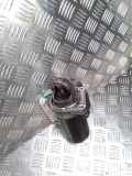 Anlasser - 1416231 Ford Fiesta 4 Schrägheck 1.25 16V (DHF) 2000-11